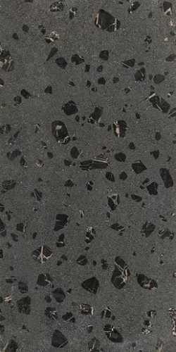 Керамогранит Kutahya Seramik Meteor Palazzo Kristal Parlak Nano Rectified 60x120