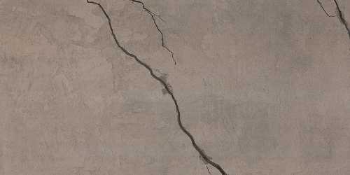 Керамогранит Kutahya Seramik Harley Vizon Matt Rectified 60x120