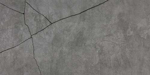 Керамогранит Kutahya Seramik Harley Grey Matt Rectified 60x120