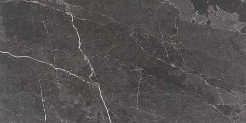 Керамогранит Kutahya Seramik Gemstone Anthracite Lappato Rectified 60x120