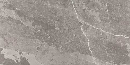 Керамогранит Kutahya Seramik Gemstone Dark Grey Lappato Rectified 60x120