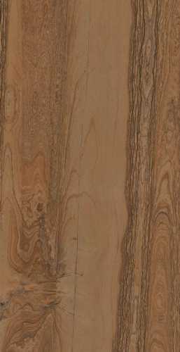Керамогранит La Faenza RDKA 12BS LP Dark Beige 60x120
