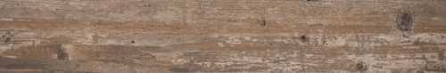 Керамогранит Kutahya Seramik Vintage Caramel Rektifiye 18x118