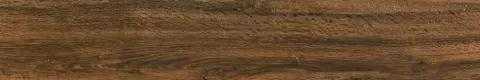 Керамогранит Kutahya Seramik Rovere Brown Matt Rektifiye 20x120