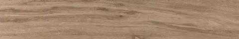 Керамогранит Kutahya Seramik Rovere Cherry Matt Rektifiye 20x120
