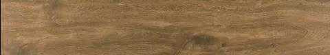 Керамогранит Kutahya Seramik Rovere Noce Matt Rektifiye 20x120