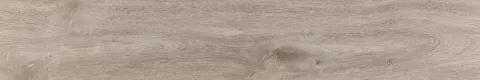 Керамогранит Kutahya Seramik Rovere Grey Matt Rektifiye 20x120