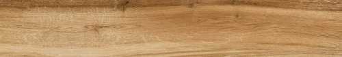 Керамогранит Kutahya Seramik Rovere Matt Caramel Rectified 20x120