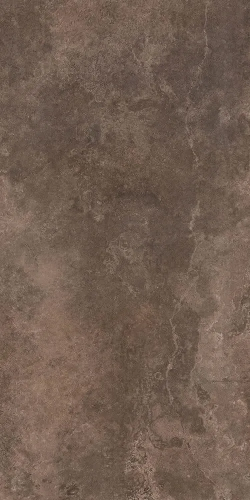 Керамогранит Kutahya Seramik ROYAL TRAVERTEN Brown PARLAK NANO 60х120х1