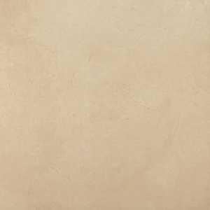 Керамогранит Kutahya Seramik LIMRA Floor BASE Rektifiye Parlak Nano 600X600