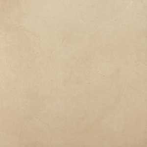 Керамогранит Kutahya Seramik LIMRA Floor BASE Rektifiye Parlak Nano 800X800