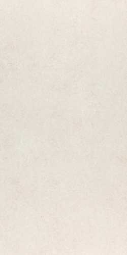 Керамогранит Kutahya Seramik BREZZA Floor BASE IVORY Rektifiye Parlak Nano 600x1200
