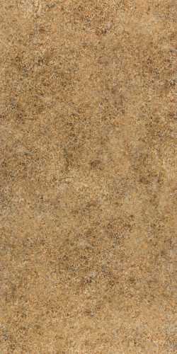Керамогранит Kutahya Seramik BREZZA Floor BASE CARAMEL Rektifiye Parlak Nano 600x1200
