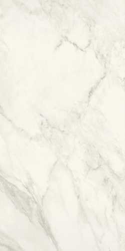 Керамогранит Kutahya Seramik ARMADA Floor BASE ARMADA Rektifiye Parlak Nano 600x1200