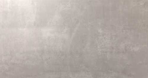 Керамогранит Kutahya Seramik Alaska Grey Parlak Nano Rectified 60x120