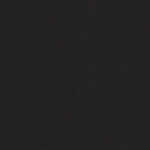 Керамогранит Casalgrande Padana 4950048 Architecture Black Naturale 10