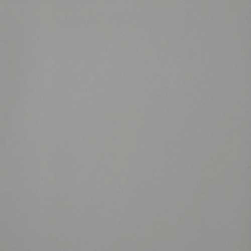Керамогранит Casalgrande Padana 4950054 Architecture Light Grey Naturale 10
