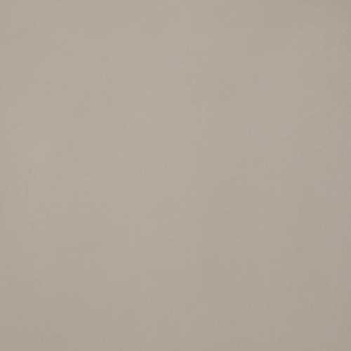 Керамогранит Casalgrande Padana 4950057 Architecture Beige Naturale 10