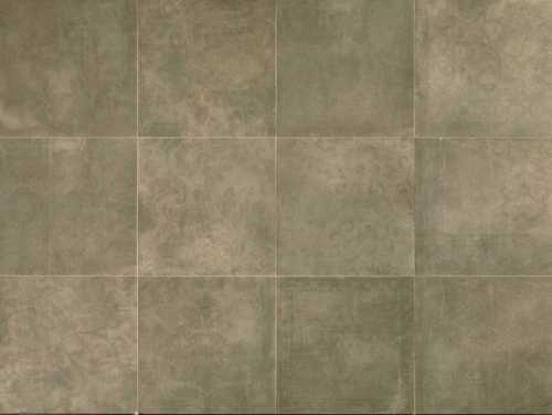 Керамогранит Fondovalle Portland LASSEN DECORATO 60x60
