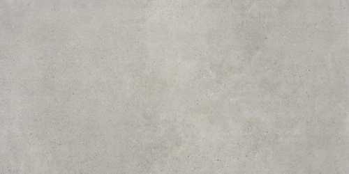 Керамогранит STN Ceramica N30045 Bolton Grey Matt 59.5x120