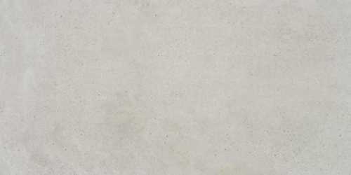 Керамогранит STN Ceramica N30044 Bolton Pearl Matt 59.5x120
