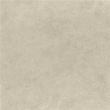 Керамогранит STN Ceramica Bolton natural MT 100x100