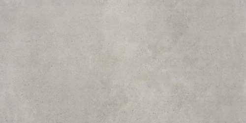 Керамогранит STN Ceramica Bolton Grey 60x120