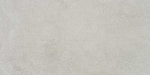 Керамогранит STN Ceramica Bolton Pearl 60x120