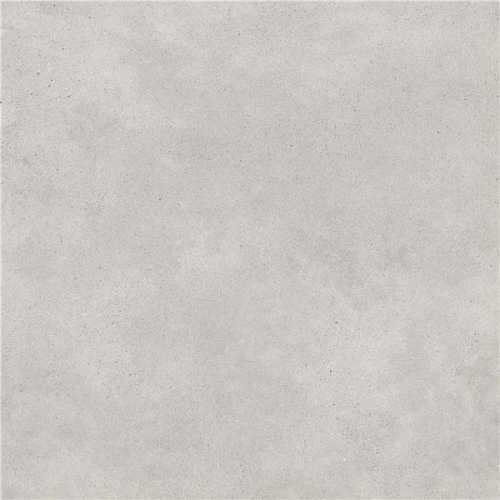Керамогранит STN Ceramica Bolton pearl MT 100x100
