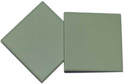 Керамогранит Top Cer L4428 Square 9.6x9.6