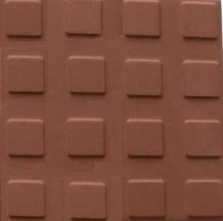 Керамогранит Top Cer L4420SS Square 9.6x9.6