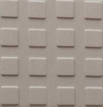 Керамогранит Top Cer L4406SS Square 9.6x9.6