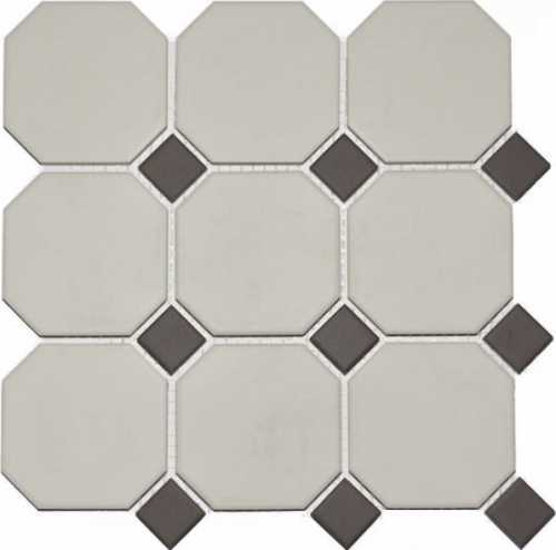 Керамогранит Top Cer 4416OCT29 Field Material 30x30