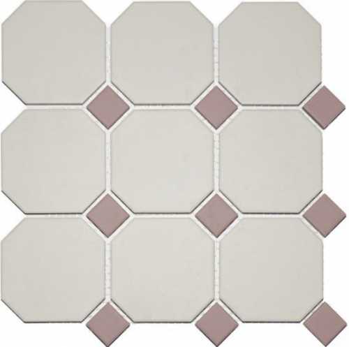 Керамогранит Top Cer 4416OCT19 Field Material 30x30