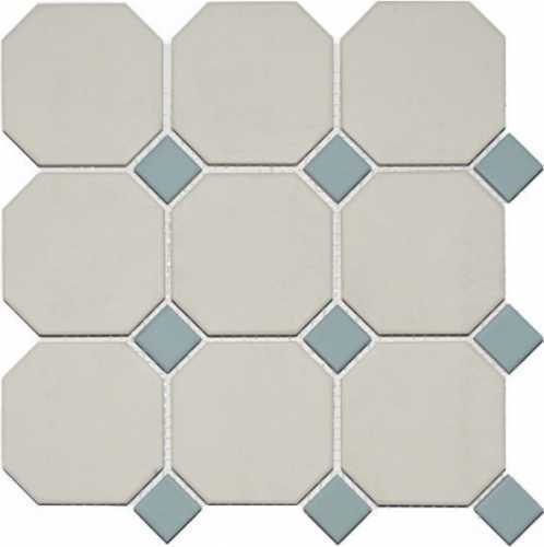 Керамогранит Top Cer 4416OCT13 Field Material 30x30