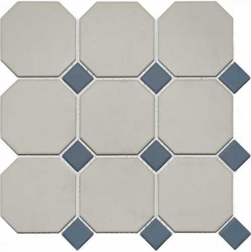 Керамогранит Top Cer 4416OCT11 Field Material 30x30