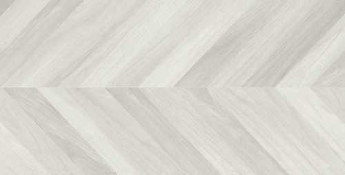 Керамогранит Bonaparte Hardwood Light Matt 60x120