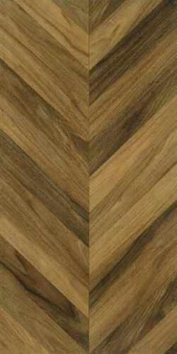 Керамогранит Bonaparte Hardwood Honey Matt 60x120