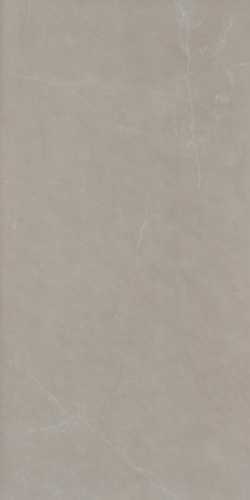 Керамогранит Bonaparte Velvet marfil 60x120