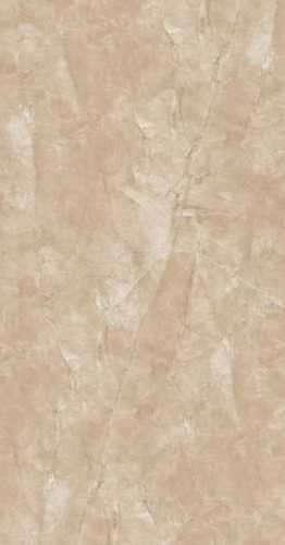 Керамогранит Bonaparte CRONO NOCE 60x120