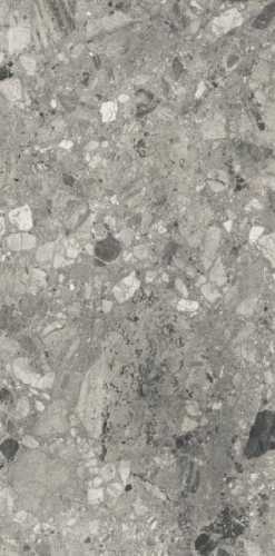 Керамогранит Bonaparte Cesena Grey 60x120