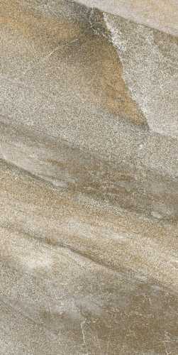 Керамогранит Bonaparte HUGO GRIGIO rect. 60x120