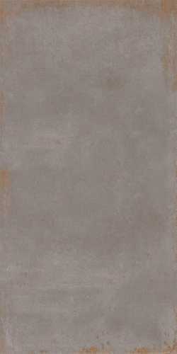 Керамогранит Ibero Ruggine Titan Rec-bis 60x120