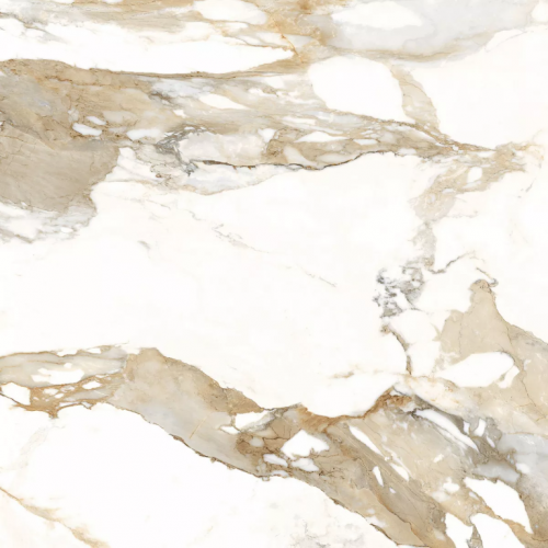 Керамогранит Geotiles Crash Beige Matt 120x120