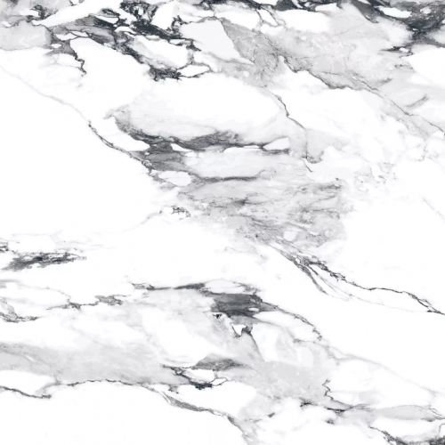 Керамогранит Geotiles Crash Blanco Matt 120x120