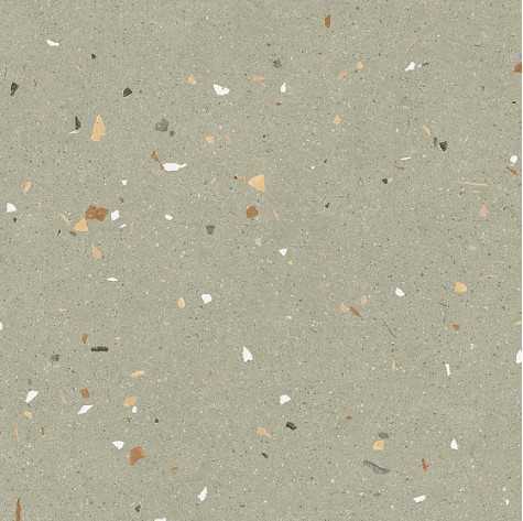 Керамогранит Arcana 8CV1 Menta 60x60
