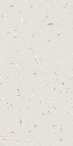 Керамогранит Arcana 8ZE0 Tutti Frutti 60x120