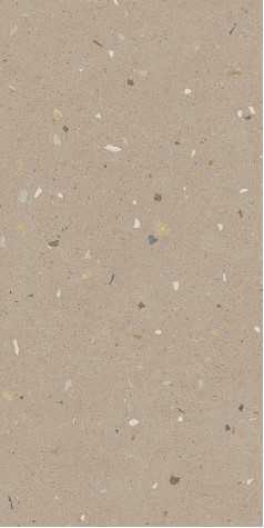 Керамогранит Arcana 8ZD5 Avellana 60x120
