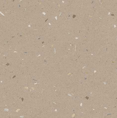 Керамогранит Arcana 8L65 Avellana 80x80