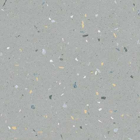 Керамогранит Arcana 8L64 Arandano 80x80